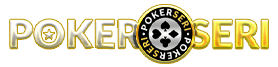 POKERSERI Logo